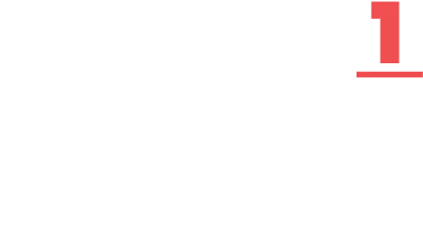 Group 1 Collision Southwest Houston